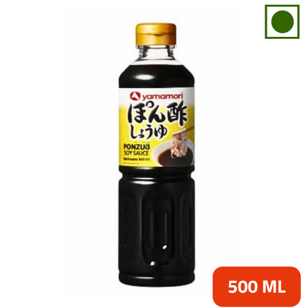 Ponzu_new