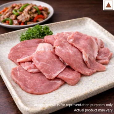 PorkShoulder2.5mm