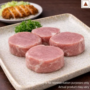 porktenderloin4pcs