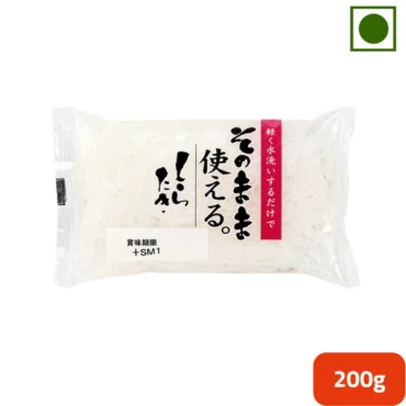 shirataki_new