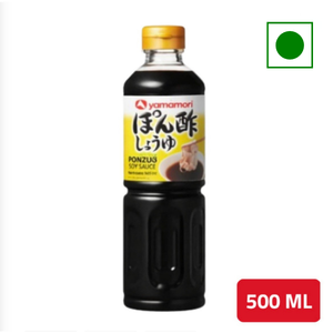 名称未設定のデザイン (4)