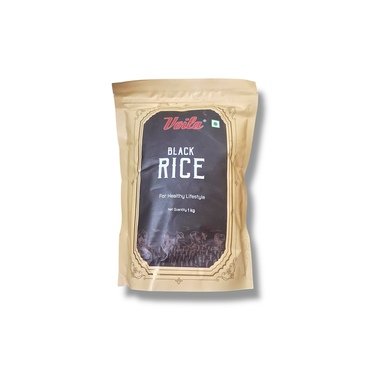 Photoroom_20251013_114015 (1)