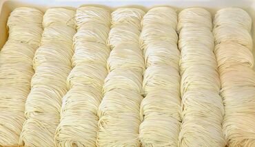 ramenguru_ramen2 (1)