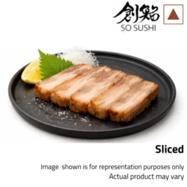 char siu_sliced