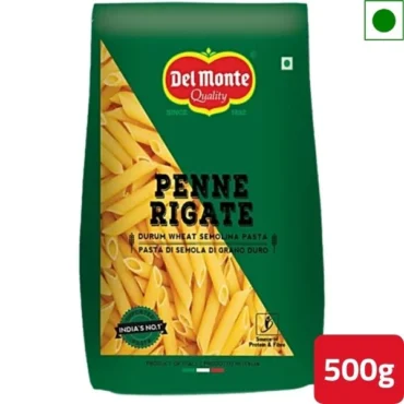 Del Monte Penne