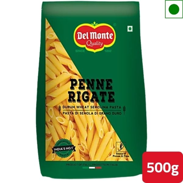Del Monte Penne