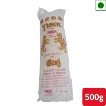 Double Tiger Glass Noodle