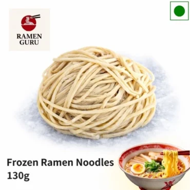 Ramen Guru