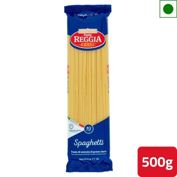 Reggia spaghetti1