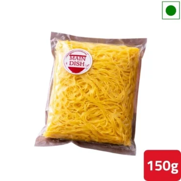 Yakisoba (Stir-Fry) Noodles 1 pack