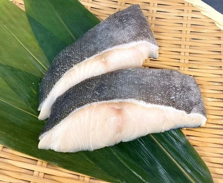 black_cod_70-75g_main