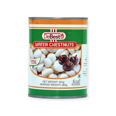 Photoroom_20260112_154738 (1)