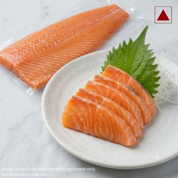 Salmonfillet_new