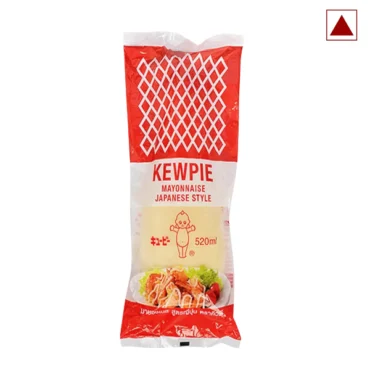 Kewpie520ml_new