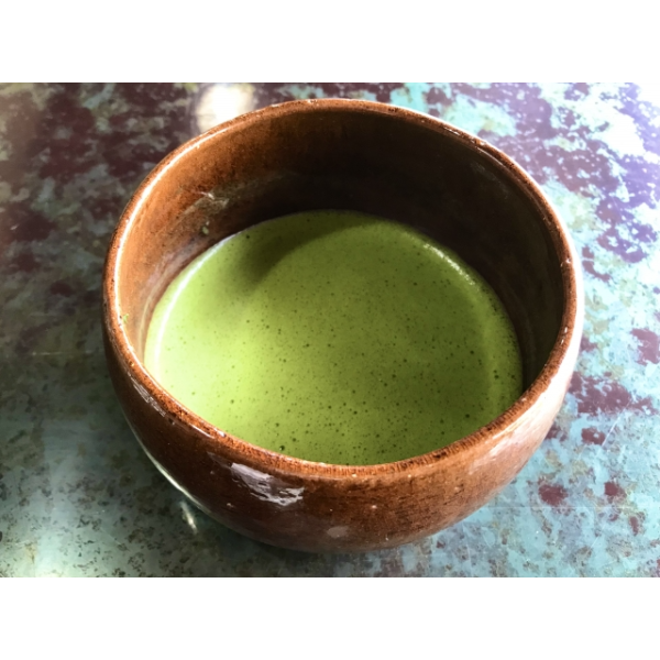 Matcha