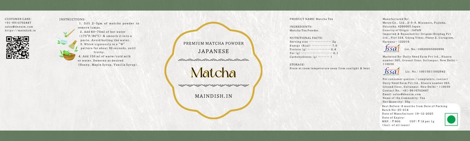 Matcha_label
