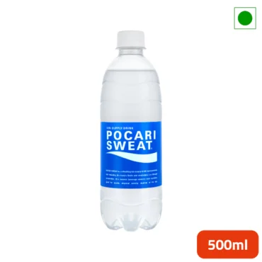 Pocari_500ml