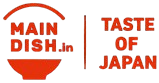 MAINDISH.in