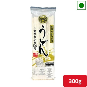 Ayahikariudon_300g