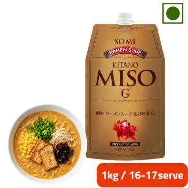 MisoG