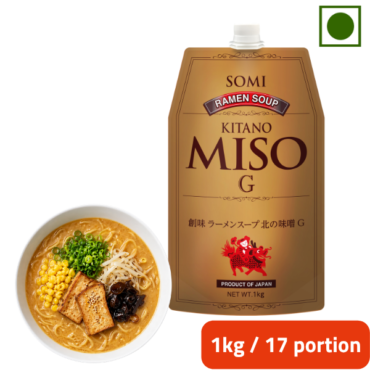 Miso_G