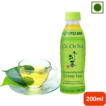 Oiocha_200ml