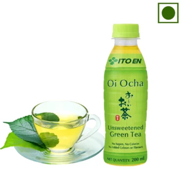 Oiocha_itoen