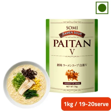 PaitanV