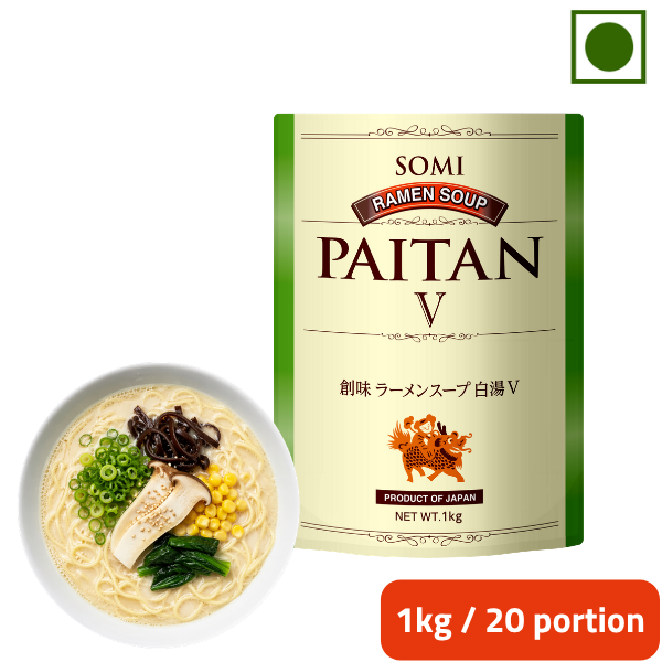 Paitan_V