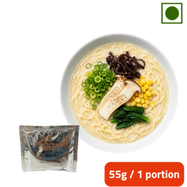 Paitan_V_portion