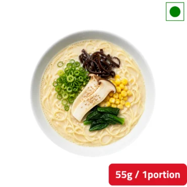 Paitansoup