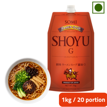 Shoyu_G