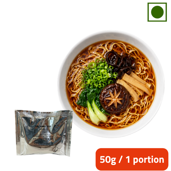 Shoyu_G_portion