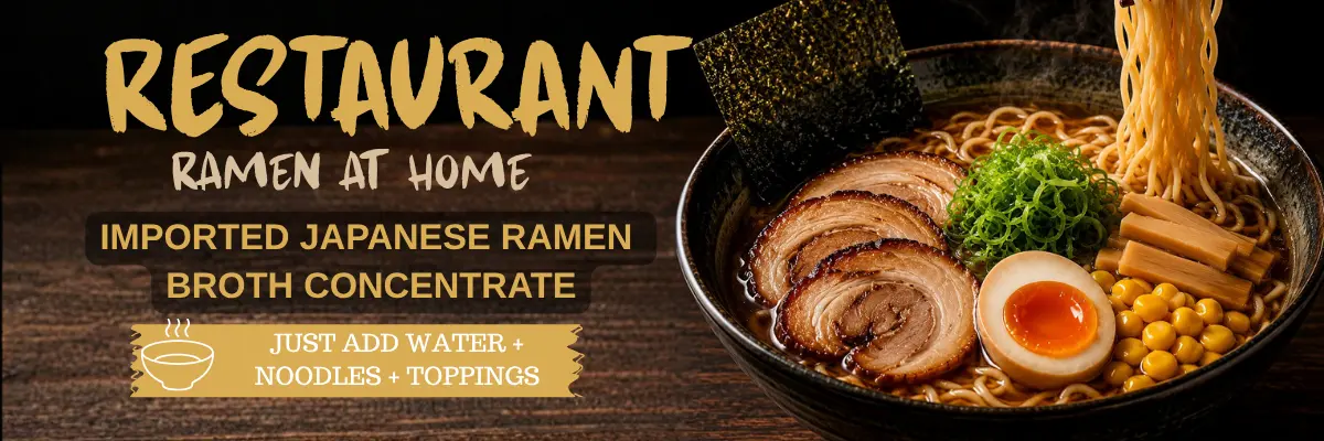 Japanese Pantry 2