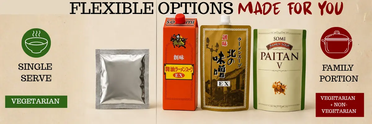 Japanese Pantry 5