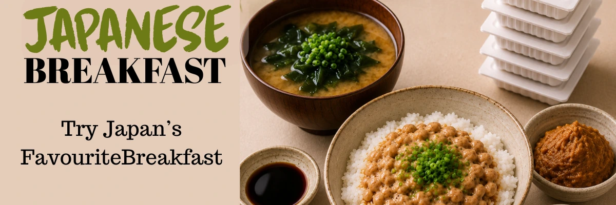 Japanese Pantry 4