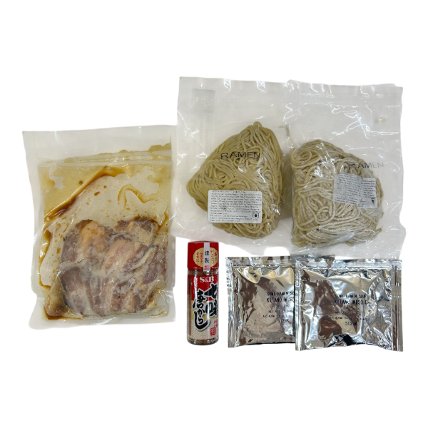 Chashu_miso