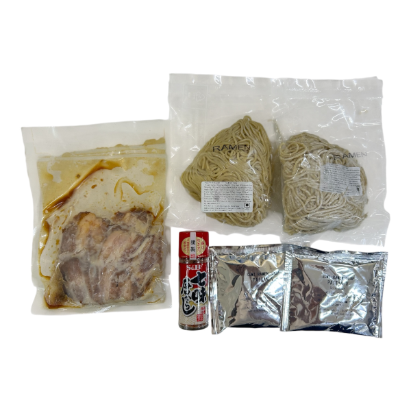 Chashu_paitan