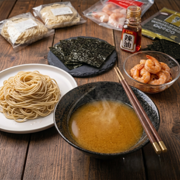 Miso_seafood_2