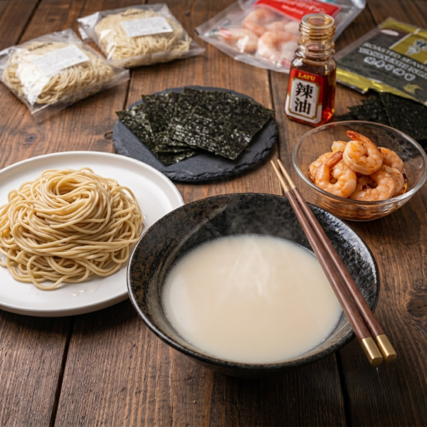 Paitan_seafood_2