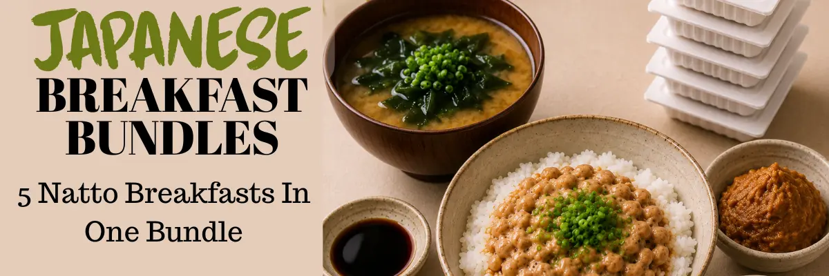 Japanese Pantry 3