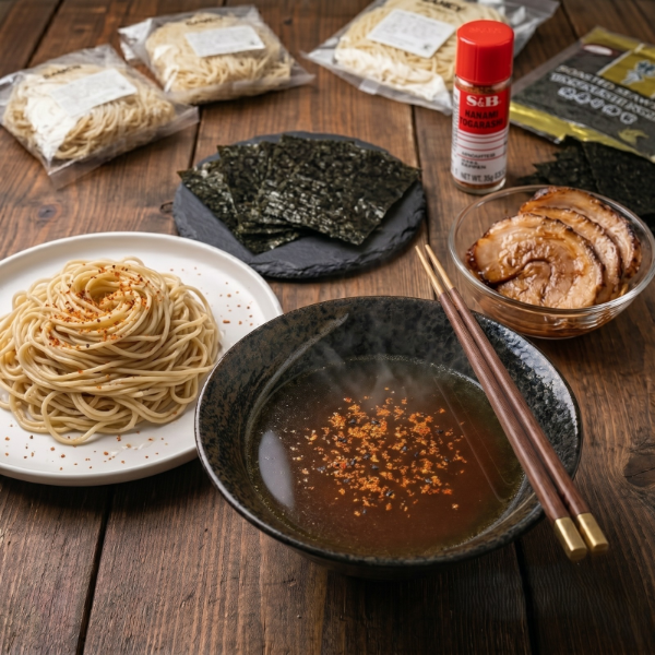 Shoyu_chashu_2