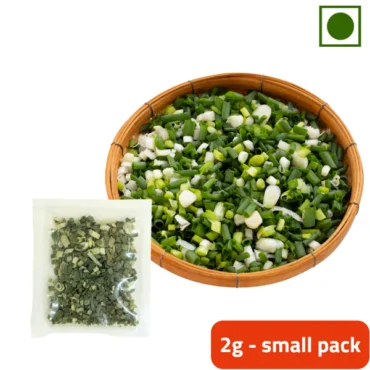 Springonion_2g