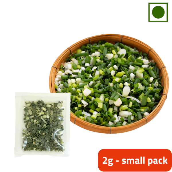 Springonion_2g