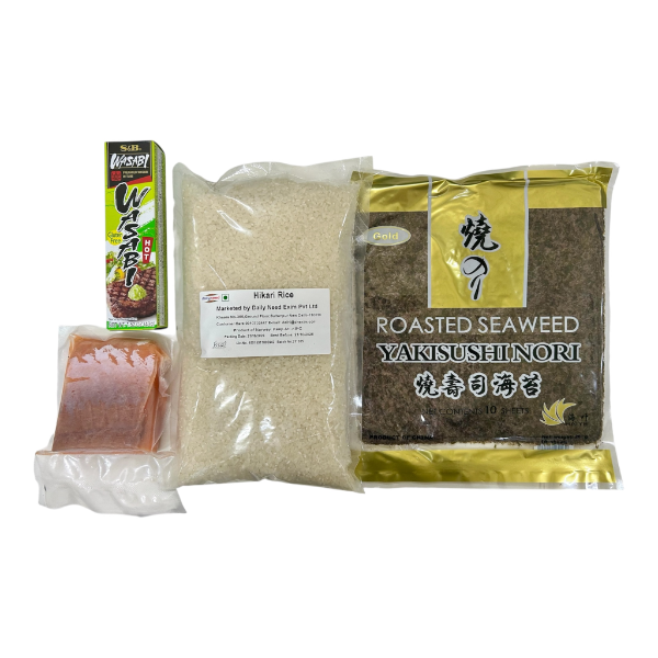 Sushibundle_ingredients