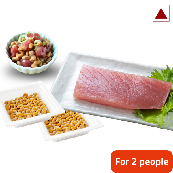 Tuna_nattoset