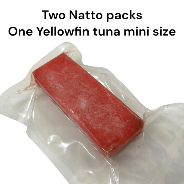 Tunanatto_kit1