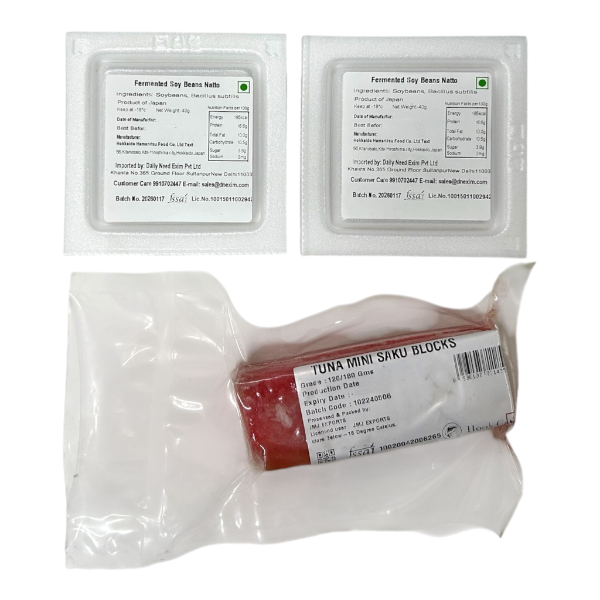 Tunanatto_kit2