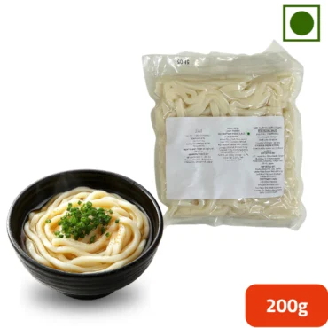 Udon200g_new