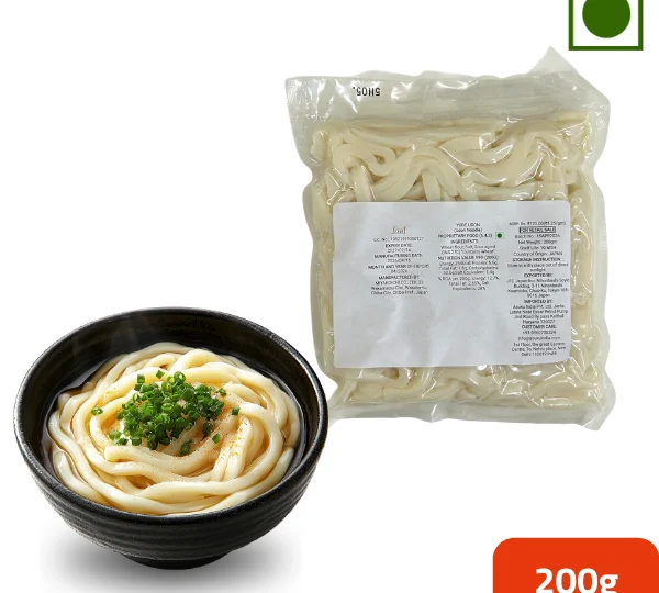 Udon200g_new-600x540.webp